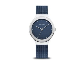 DÁMSKE HODINKY BERING  12934-307 (34MM)