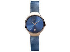 DÁMSKE HODINKY BERING  13326-368 (26MM)