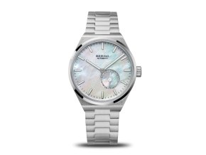 DÁMSKE HODINKY BERING  19435-704 (40MM)