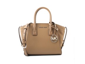 35F4S4VC0L DRIFTWOOD