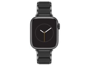 WK 1055 BKBK42 FRONT