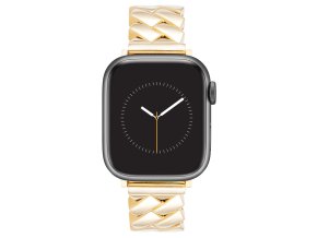 WK 1090 GPGP38 FRONT