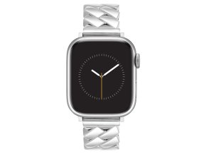 WK 1091 SVSV38 FRONT