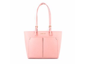 35F3GTVT8B POWDER BLUSH