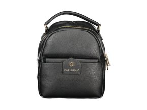 Pohodlná Pánska Športová Obuv CAFENOIR Čierna (Velkost UNI, Farba Čierna)