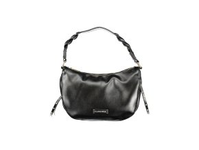 Pohodlná Pánska Športová Obuv CAFENOIR Čierna (Velkost UNI, Farba Čierna)