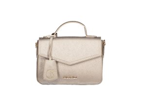 Pohodlná Pánska Športová Obuv CAFENOIR Bronzová (Velkost UNI, Farba Bronzová)