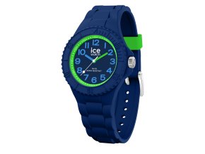 4860 2 ice watch hero blue raptor extra 020321