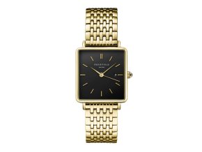 993 rosefield hodinky the boxy qbsg q017