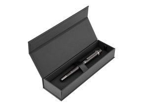 14947 hsf5215 a e2 1