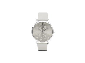 hodinky esprit eslw23736si silver 4064721907075 resized 2