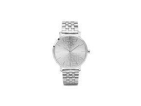 hodinky esprit eslw23738si silver 4064721907099