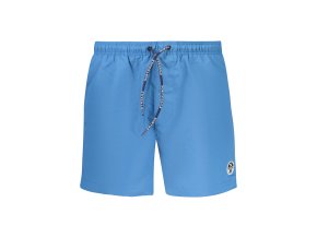 Praktická Dámska Peňaženka NORTH SAILS cm Modrá (Velkost 3XL, Farba Modrá)