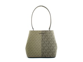 35F5S3FS6V OLIVE MULTI