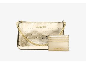 35F5SGZD6O PALE GOLD