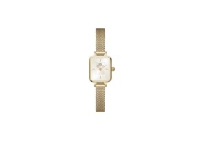 7942 4 daniel wellington damske hodinky dw00100656