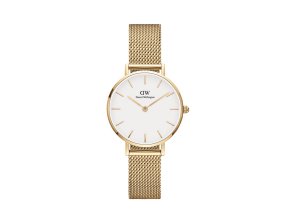 2607 3 daniel wellington hodinky petite evergold 28 mm gold dw00100350
