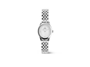 12811 daniel wellington ophelia mini dw00100808