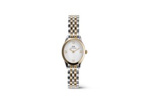 12820 daniel wellington ophelia mini dw00100811