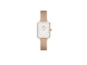 5412 daniel wellington quadro 20x26 lumine dw00100527