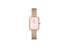 4560 3 daniel wellington quadro dw00100510