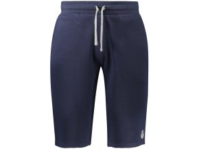 Kvalitná Dámska Zimná Bunda NORTH SAILS Modrá (Velkost 3XL, Farba Modrá)