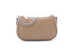 35F4S1QC1L DRIFTWOOD