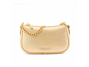 35F5G1QC5M PALE GOLD