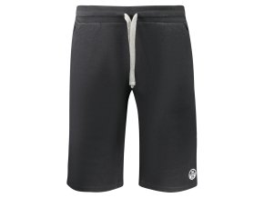 Silvia Nova Čierna (Velkost 3XL, Farba Čierna)