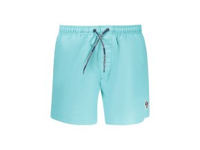 Praktická Dámska Peňaženka NORTH SAILS cm Modrá (Velkost 3XL, Farba Modrá)