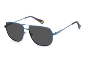 PLD 6195 S X FLLF8M9