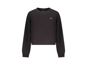 Názov Produktu: UrbanStep Dynamico Čierna (Velkost XL, Farba Čierna)