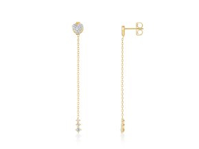 JEHLG J1277 M02 shadow w