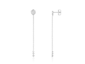 JEHLS J1321 M02 shadow w