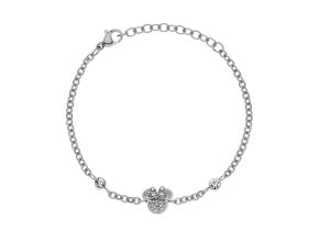 10279 disney detsky naramek minnie mouse ocelovy b600589rwl b cs