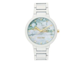 4986 3 nine west nw 2274mawt