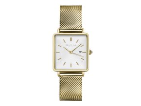 1017 rosefield hodinky the boxy qwsg q03