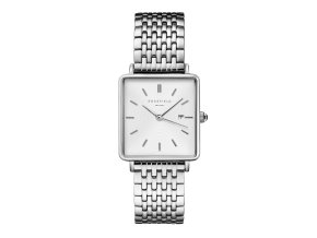 1029 rosefield hodinky the boxy qwss q08