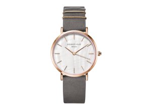 1059 rosefield hodinky the west village wegr w75