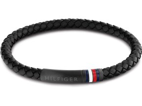NÁRAMOK TOMMY HILFIGER MAN 2790403 (22CM )