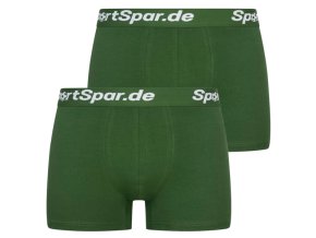 DW 2026 02 16T133904.170