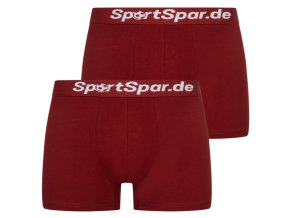 DW 2026 02 16T133337.835