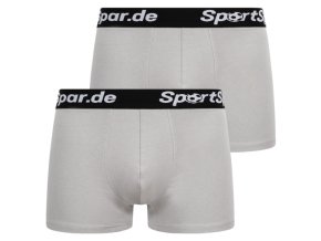 DW 2026 02 16T132337.655