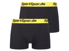 DW 2026 02 16T132845.771