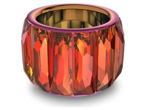 PRSTEŇ SWAROVSKI DÁMSKY 5599892 (55 )