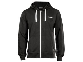 DW 2026 02 18T100846.425