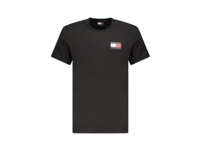 DW 2026 02 19T112617.135