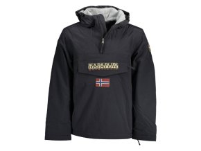 DW 2026 02 22T173949.682