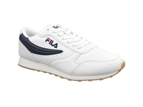 DW 2026 02 22T192256.722