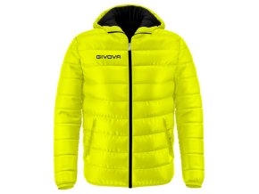 DW 2026 02 22T192846.716